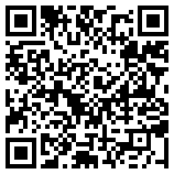QR Code for Gilbert Ralph c in New Freedom, PA 17349