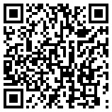 QR Code for Global Locksmith in Natrona Heights, PA 15065