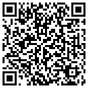 QR Code for Gohn DC Assoc in Mount Joy, PA 17552
