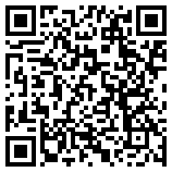 QR Code for Grant C Travis in Edinboro, PA 16412