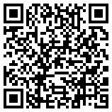 QR Code for Griffin and Griffin in Norristown, PA 19401