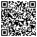 QR Code for Griggs Jack L Contractor in Conneaut Lake, PA 16316