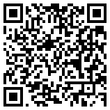 QR Code for Gronski Robert CFP in Moosic, PA 18507