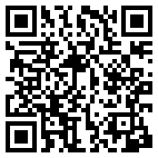 QR Code for Gubbiotti Frank in Dushore, PA 18614