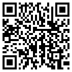 QR Code for H A C e III in Philadelphia, PA 19123