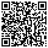 QR Code for H&R Block in Connellsville, PA 15425