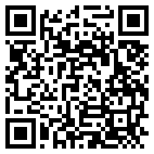 QR Code for Hsoft Corporation in Morrisville, PA 19067