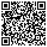 QR Code for Haag's Feed Store in Troutville, PA 15866