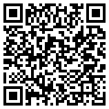 QR Code for Hall George M in Homestead, PA 15120