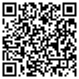 QR Code for Baker Taxidermy in New Castle, PA 16101