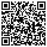 QR Code for Hallowell Construction in Wayne, PA 19087