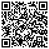 QR Code for Harbor View Towers in Philadelphia, PA 19114