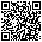 QR Code for Health in Monessen, PA 15062