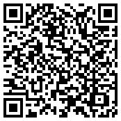QR Code for Heartland Yard Barns Dist by Dillinger's Trailer Sales in Conneaut Lake, PA 16316