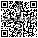 QR Code for Hellertown Union Cemetery in Easton, PA 18042