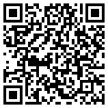 QR Code for Helmick & Company in Philadelphia, PA 19103