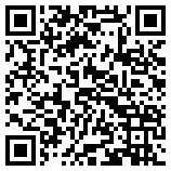 QR Code for Heritage Settlement Services in Mechanicsburg, PA 17050
