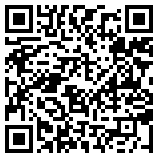 QR Code for Herrera Grocery in Philadelphia, PA 19134