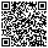 QR Code for Ho Yi Chinese Restaurant in Wilkes Barre, PA 18702