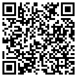 QR Code for Holmes Home Services in Pittsburgh, PA 15203