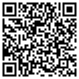 QR Code for Holmes Upholstering in Hughesville, PA 17737