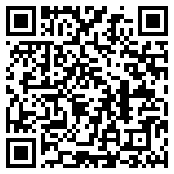 QR Code for Home and Mobility Solution in Sweet Valley, PA 18656