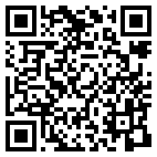 QR Code for Hot Wok in Philadelphia, PA 19140