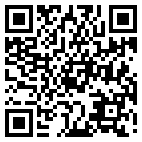QR Code for Houser Subs in Bellwood, PA 16617