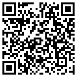 QR Code for H&r Block in Wilkes Barre, PA 18701