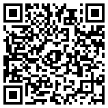 QR Code for Sump Pump Gurus in Colmar, PA 18915
