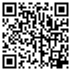QR Code for I Region in State College, PA 16801