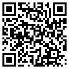 QR Code for American Dental Arts in Allentown, PA 18103