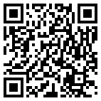 QR Code for Icoop Inc in Philadelphia, PA 19110