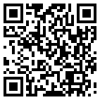 QR Code for Ietc in York, PA 17406