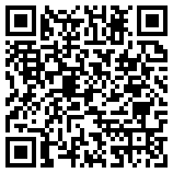 QR Code for Indian Mart in Bethlehem, PA 18020