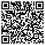 QR Code for Infinity Publishing in Conshohocken, PA 19428