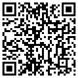 QR Code for Infra-Metals in Langhorne, PA 19047