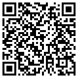 QR Code for Inland Paperboard & Packaging in Landenberg, PA 19350