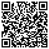 QR Code for Instinctive Concepts in Newport, PA 17074
