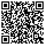 QR Code for International Tours Galaxy in Kennett Square, PA 19348