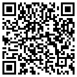 QR Code for Intown Garage Door Repair Springfield in Springfield, PA 19064