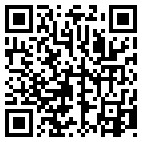 QR Code for Islay's Diner in Turtle Creek, PA 15145
