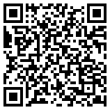 QR Code for J Sullivan Associates in Oakmont, PA 15139