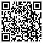 QR Code for Jack's Auto in Pittsburgh, PA 15236