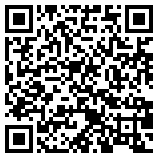QR Code for Jacks Tuxedo and Tailoring in Monroeville, PA 15146