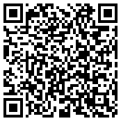QR Code for Friedman Schuman Applebaum and Nemeroff P.C. in Jenkintown, PA 19046