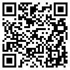 QR Code for Unik Detail in Lancaster, PA 17603