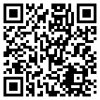 QR Code for Jeff Nayhouse in Pittsburgh, PA 15207