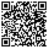 QR Code for Jr Auto Services in Philadelphia, PA 19124