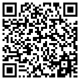QR Code for Juniper Grill- Cranberry Township in Cranberry Township, PA 16066